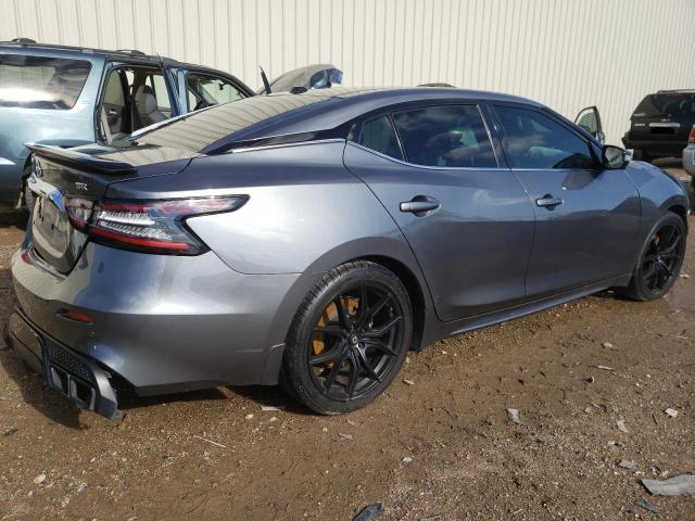 Изображение 3 2020 NISSAN MAXIMA SR 2020 с VIN 1N4AA6EV8LC380562