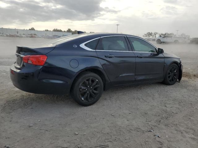 Obraz 3 z 2016 CHEVROLET IMPALA LS 2016 z VIN 1G11Z5SA3GU163718
