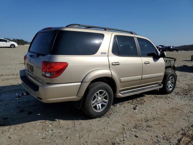 Obraz 3 z 2005 TOYOTA SEQUOIA SR5 2005 z VIN 5TDZT34A45S239204