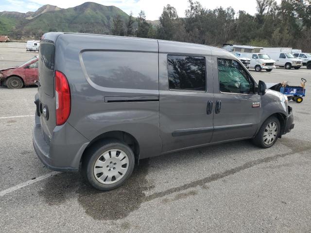 Obraz 3 z 2019 RAM PROMASTER CITY SLT 2019 z VIN ZFBHRFBB9K6M18912