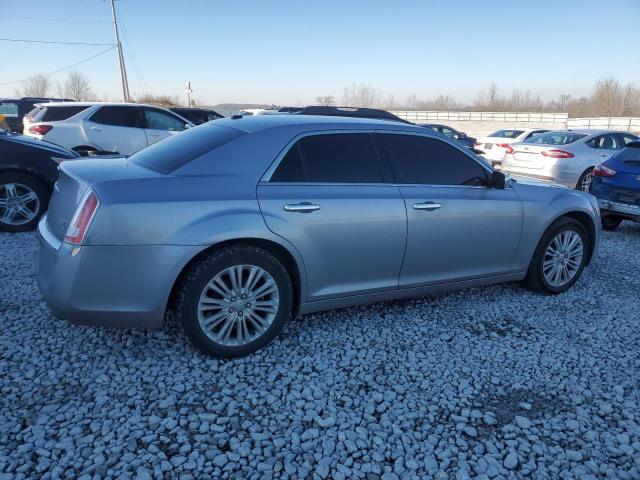 Изображение 3 2013 CHRYSLER 300C  2013 с VIN 2C3CCAKG0DH645130