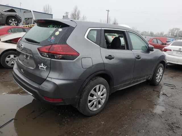 Obraz 3 z 2019 NISSAN ROGUE S 2019 z VIN 5N1AT2MT9KC770092