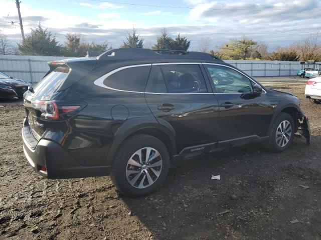 Изображение 3 2023 SUBARU OUTBACK PREMIUM 2023 с VIN 4S4BTAFC5P3219807