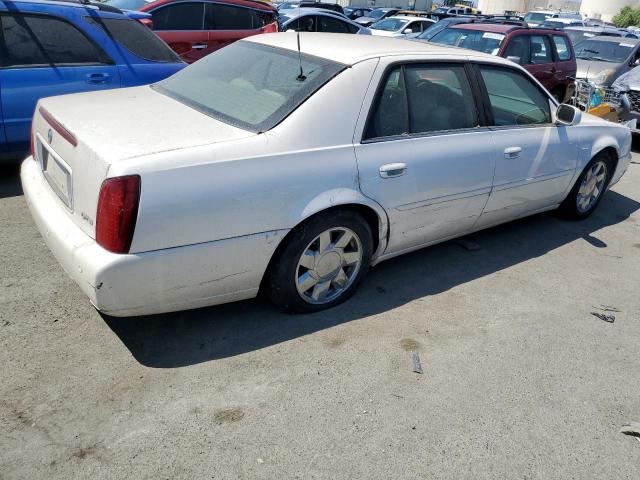 Obraz 3 z 2001 CADILLAC DEVILLE DTS 2001 z VIN 1G6KF57951U156024