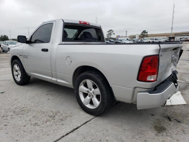 Obraz 2 z 2013 RAM 1500 ST 2013 z VIN 3C6JR6AT5DG509144