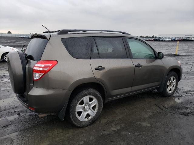 Изображение 3 2010 TOYOTA RAV4  2010 с VIN 2T3BF4DV0AW030133
