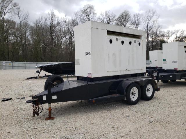 Image 2 of 2007 TRLR TRAILER 2007 with VIN 1G9GT142071302348
