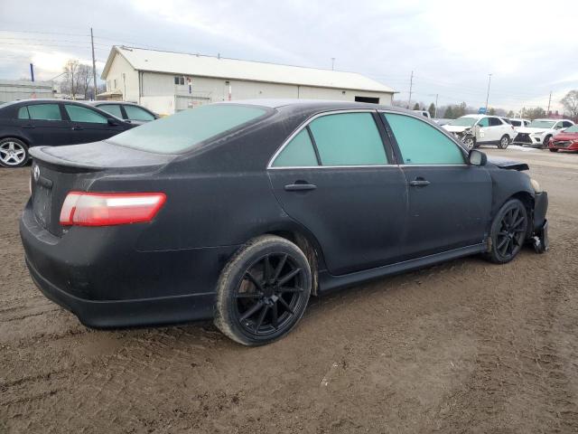 Image 3 of 2009 TOYOTA CAMRY SE 2009 with VIN 4T1BK46K29U082091