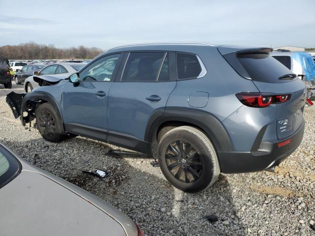 Image 2 of 2023 MAZDA CX-50 SELECT 2023 with VIN 7MMVABAM9PN141257