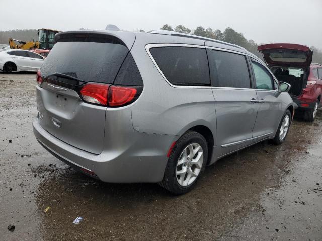 Obraz 3 z 2017 CHRYSLER PACIFICA TOURING L PLUS 2017 z VIN 2C4RC1EG7HR560240