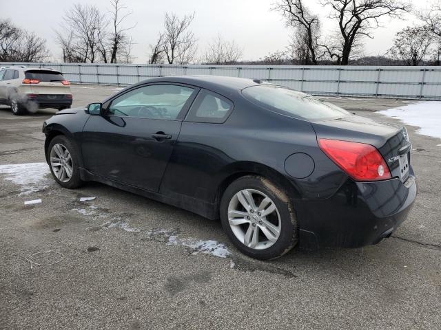 Obraz 2 z 2012 NISSAN ALTIMA S 2012 z VIN 1N4AL2EP0CC108043