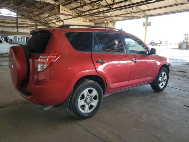 Image 3 of 2011 TOYOTA RAV4  2011 with VIN 2T3ZF4DV4BW062048