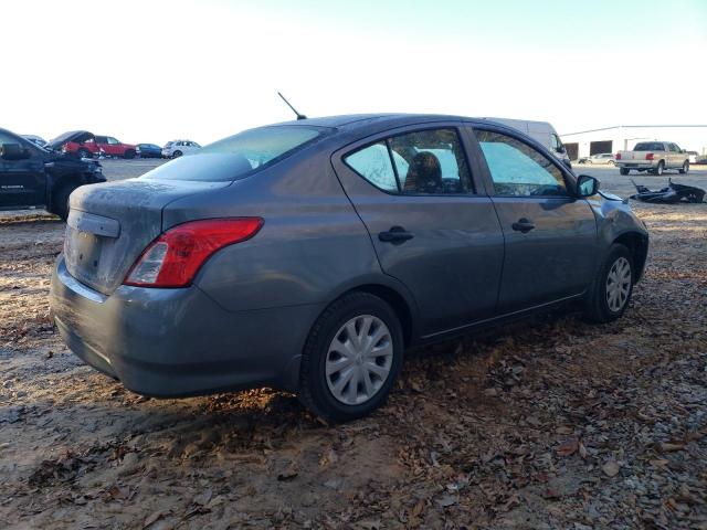 Image 3 of 2017 NISSAN VERSA S 2017 with VIN 3N1CN7AP4HL809375