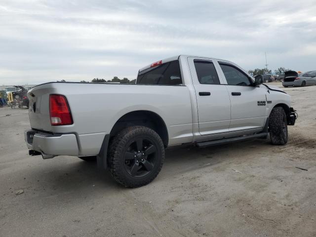 Image 3 of 2017 RAM 1500 ST 2017 with VIN 1C6RR6FT8HS836275