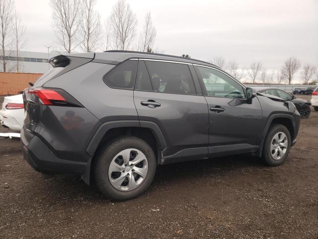Изображение 3 2020 TOYOTA RAV4 LE 2020 с VIN 2T3B1RFV1LC066295