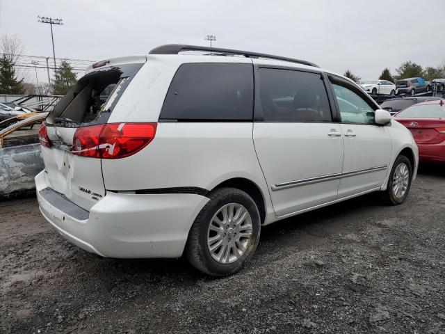 Obraz 3 z 2009 TOYOTA SIENNA XLE 2009 z VIN 5TDBK22C69S027154