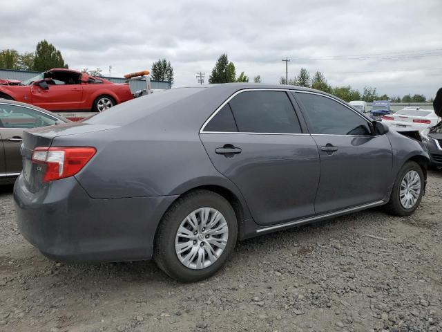 Image 3 of 2014 TOYOTA CAMRY L 2014 with VIN 4T4BF1FK3ER360404