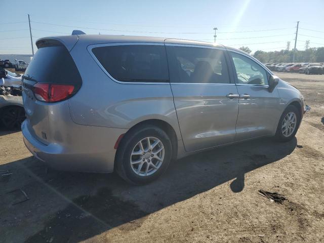 Image 3 of 2017 CHRYSLER PACIFICA LX 2017 with VIN 2C4RC1CG1HR501574