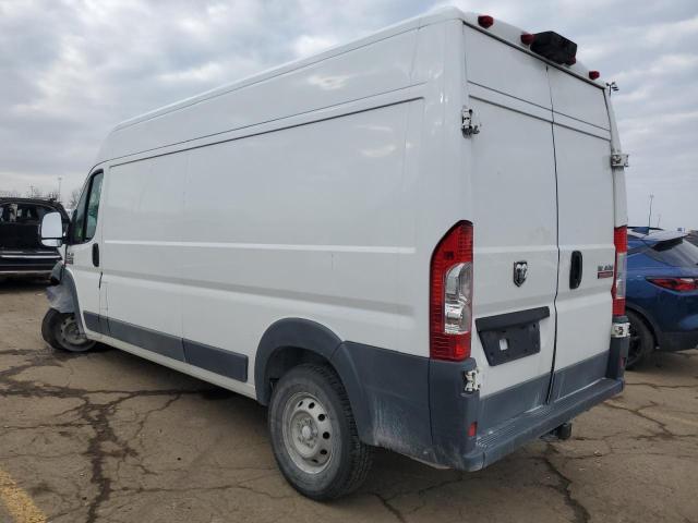 Изображение 2 2017 RAM PROMASTER 2500 2500 HIGH 2017 с VIN 3C6TRVDG7HE544366