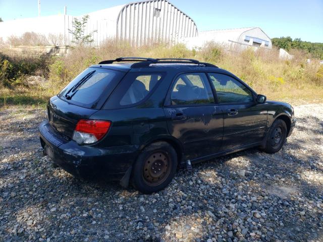 Obraz 3 z 2004 SUBARU IMPREZA 2004 z VIN JFLGG65504H820903