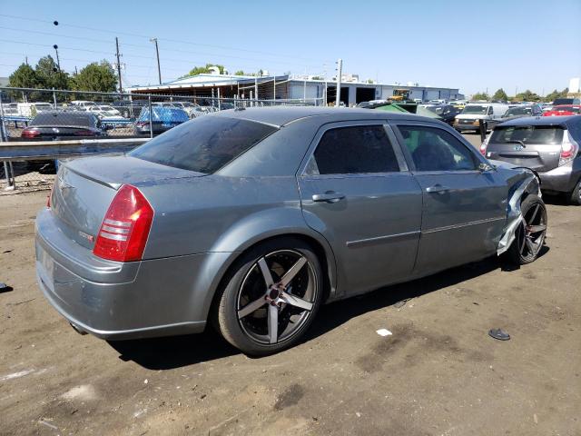 Obraz 3 z 2006 CHRYSLER 300C SRT-8 2006 z VIN 2C3LA73W16H330306