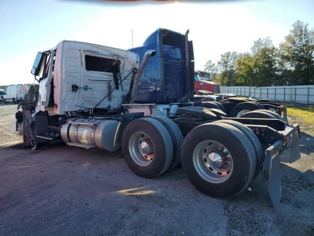 Изображение 3 2013 VOLVO VN VNL 2013 с VIN 4V4NC9EJ5DN137404