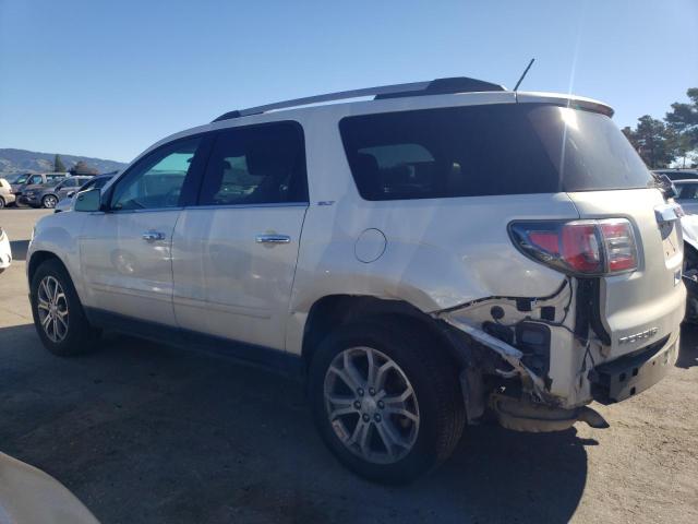 Obraz 2 z 2013 GMC ACADIA SLT-1 2013 z VIN 1GKKVRKD0DJ149494