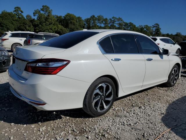 Obraz 3 z 2017 HONDA ACCORD EXL 2017 z VIN 1HGCR3F85HA025825