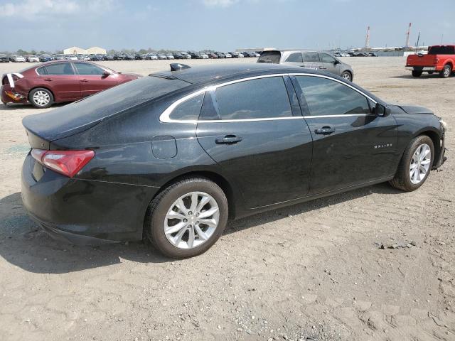 Obraz 3 z 2020 CHEVROLET MALIBU LT 2020 z VIN 1G1ZD5ST2LF055110