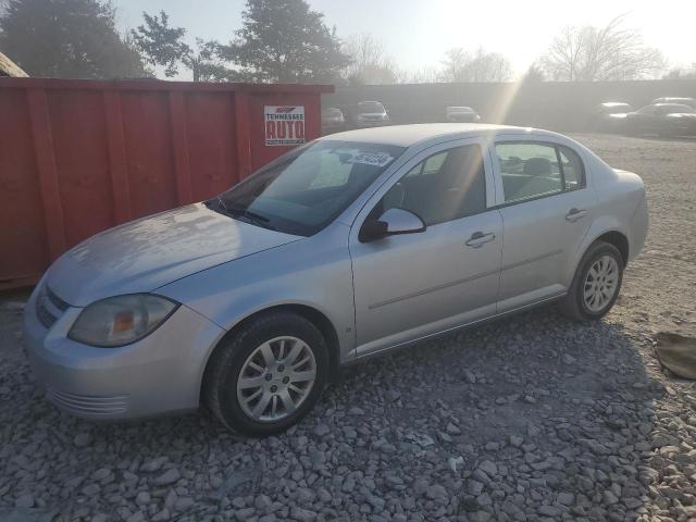Obraz 2010 CHEVROLET COBALT 1LT 2010