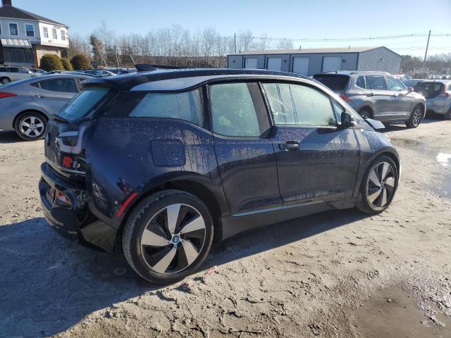 Obraz 3 z 2018 BMW I3 REX 2018 z VIN WBY7Z4C51JVD95721