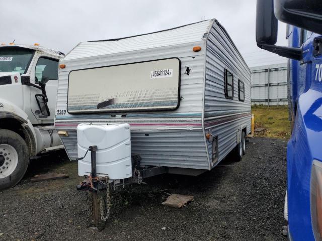 Image 3 of 1995 SKYLINE NOMAD 1995 with VIN 1SN200K21SD000617