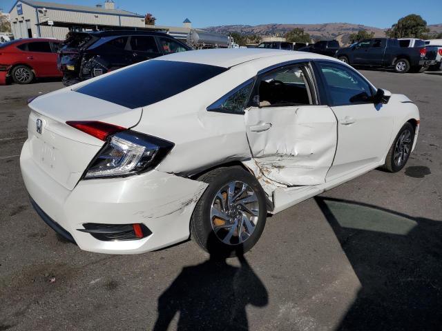 Image 3 of 2016 HONDA CIVIC EX 2016 with VIN 2HGFC2F73GH564055