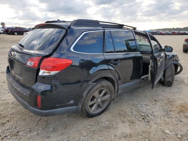 Image 3 of 2014 SUBARU OUTBACK 2.5I LIMITED 2014 with VIN 4S4BRCLC8E3232000