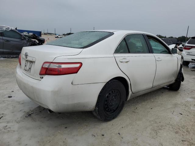 Изображение 3 2009 TOYOTA CAMRY BASE 2009 с VIN 4T1BE46K09U912221