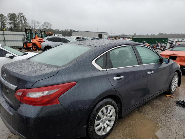 Изображение 3 2018 NISSAN ALTIMA 2.5 2018 с VIN 1N4AL3AP1JC263063