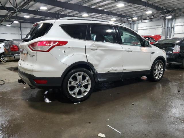 Obraz 3 z 2016 FORD ESCAPE TITANIUM 2016 z VIN 1FMCU9J9XGUB10281