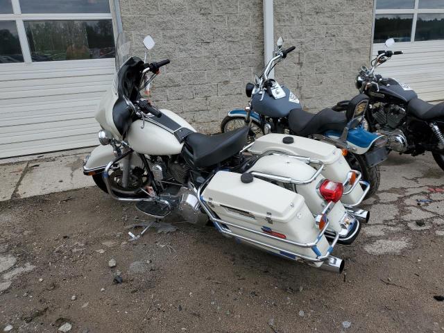 Image 3 of 2003 HARLEY-DAVIDSON FLHTPI  2003 with VIN 1HD1FMW173Y717820