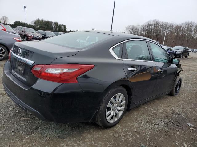 Изображение 3 2018 NISSAN ALTIMA 2.5 2018 с VIN 1N4AL3AP4JC131205