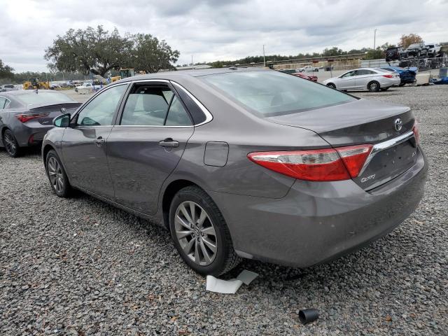 Obraz 2 z 2016 TOYOTA CAMRY LE 2016 z VIN 4T4BF1FK6GR556596