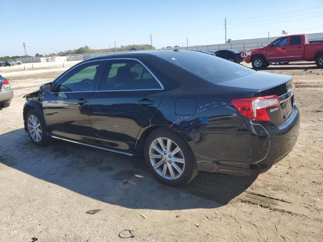 Изображение 2 2014 TOYOTA CAMRY HYBRID 2014 с VIN 4T1BD1FK1EU118002