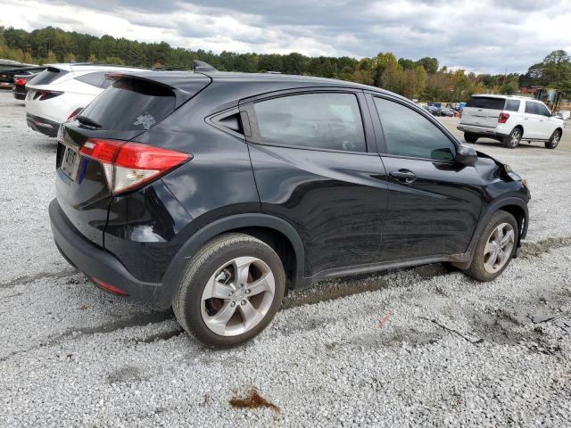 Obraz 3 z 2021 HONDA HR-V LX 2021 z VIN 3CZRU5H32MM730352