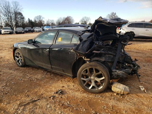 Obraz 2 z 2016 DODGE CHARGER SXT 2016 z VIN 2C3CDXHG7GH285771