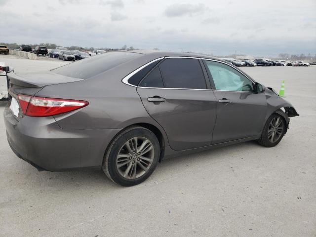 Изображение 3 2015 TOYOTA CAMRY LE 2015 с VIN 4T1BF1FK5FU489241
