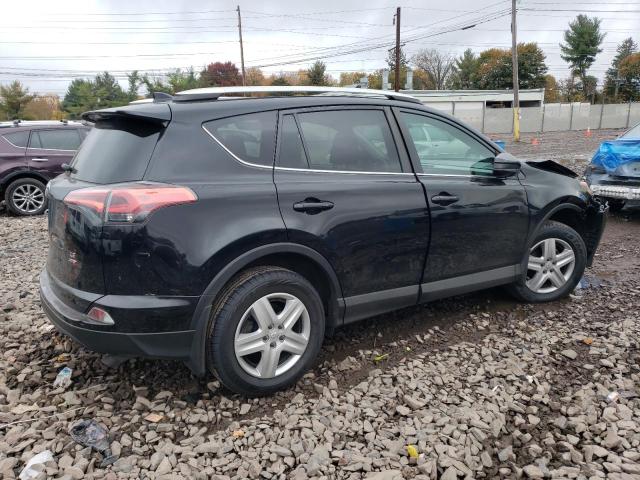 Изображение 3 2016 TOYOTA RAV4 LE 2016 с VIN 2T3BFREV7GW495111