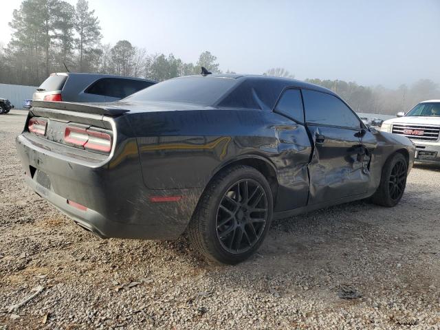 Obraz 3 z 2015 DODGE CHALLENGER SXT 2015 z VIN 2C3CDZAT3FH855508