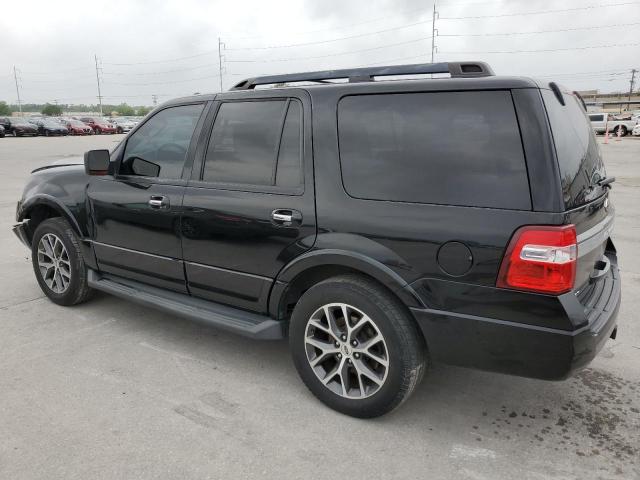 Image 2 of 2016 FORD EXPEDITION XLT 2016 with VIN 1FMJU1HT4GEF24919