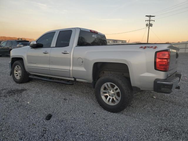 Obraz 2 z 2016 CHEVROLET SILVERADO K1500 LT 2016 z VIN 1GCVKREH4GZ119310