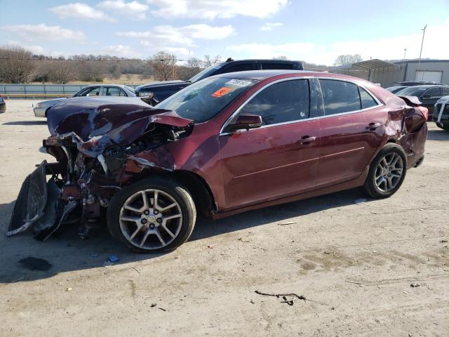 Obraz 1 z 2015 CHEVROLET MALIBU 1LT 2015 z VIN 1G11C5SL5FF213265