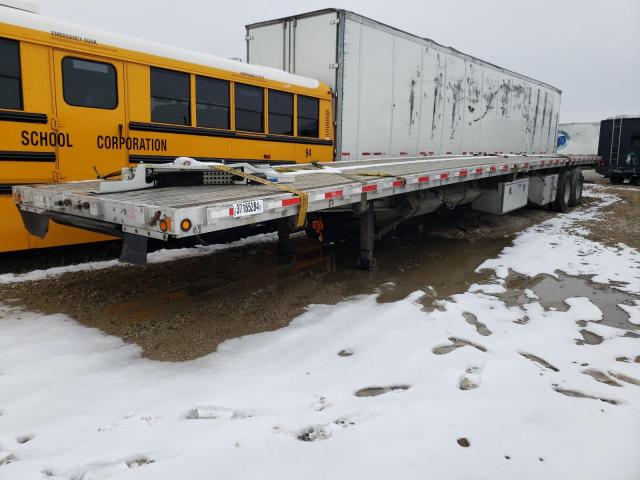 Изображение 2 2014 DOON TRAILER 2014 с VIN 1D9BV5324E1609143